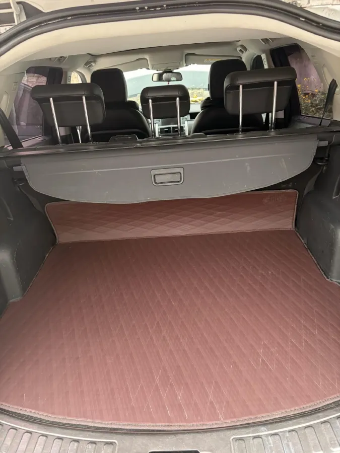 2019 MAXUS EG10 BEV 71.8KWH,autocango,china used car exporter,china ev exporter,chinese used car exporter,chinese used ev exporter