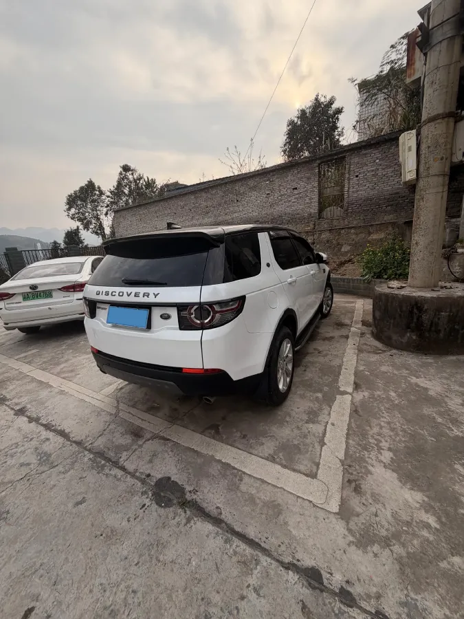 2019 MAXUS EG10 BEV 71.8KWH,autocango,china used car exporter,china ev exporter,chinese used car exporter,chinese used ev exporter
