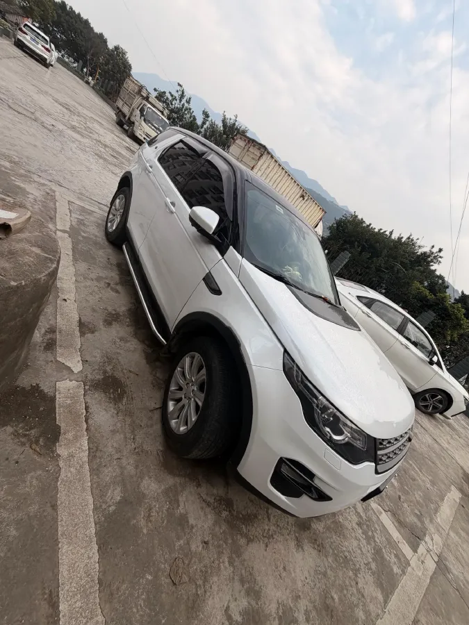 2019 MAXUS EG10 BEV 71.8KWH,autocango,china used car exporter,china ev exporter,chinese used car exporter,chinese used ev exporter