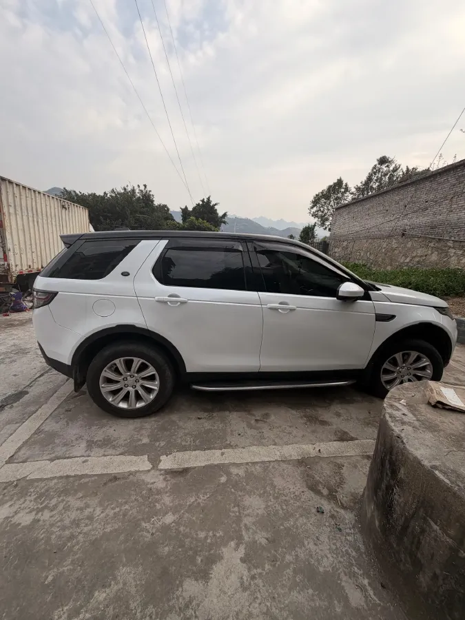 2019 MAXUS EG10 BEV 71.8KWH,autocango,china used car exporter,china ev exporter,chinese used car exporter,chinese used ev exporter