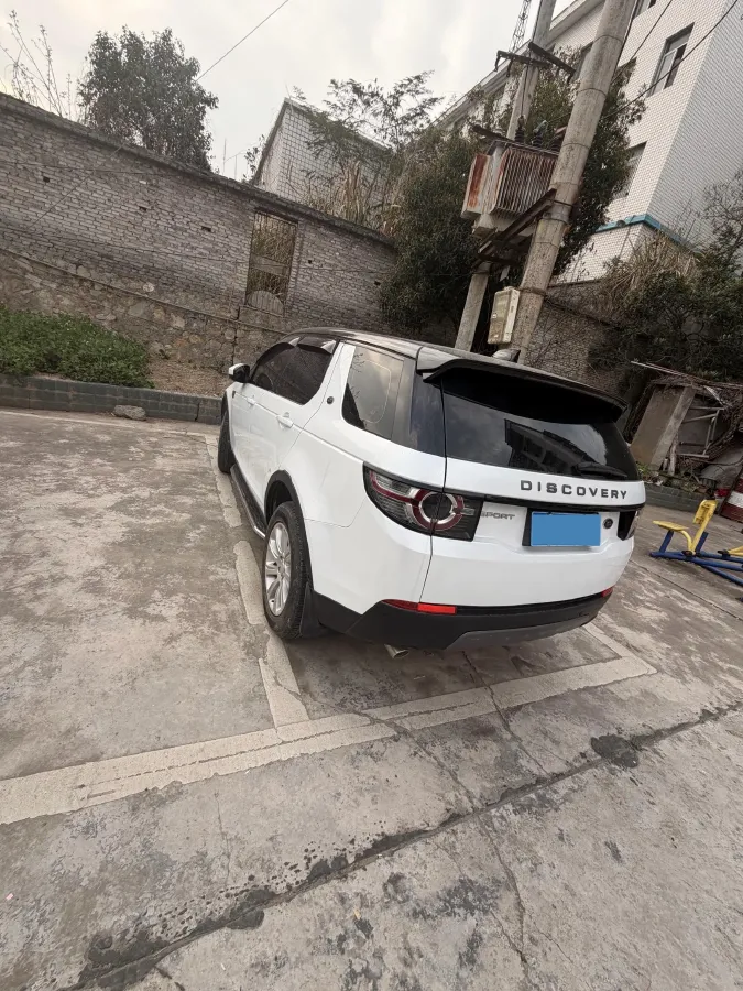 2019 MAXUS EG10 BEV 71.8KWH,autocango,china used car exporter,china ev exporter,chinese used car exporter,chinese used ev exporter