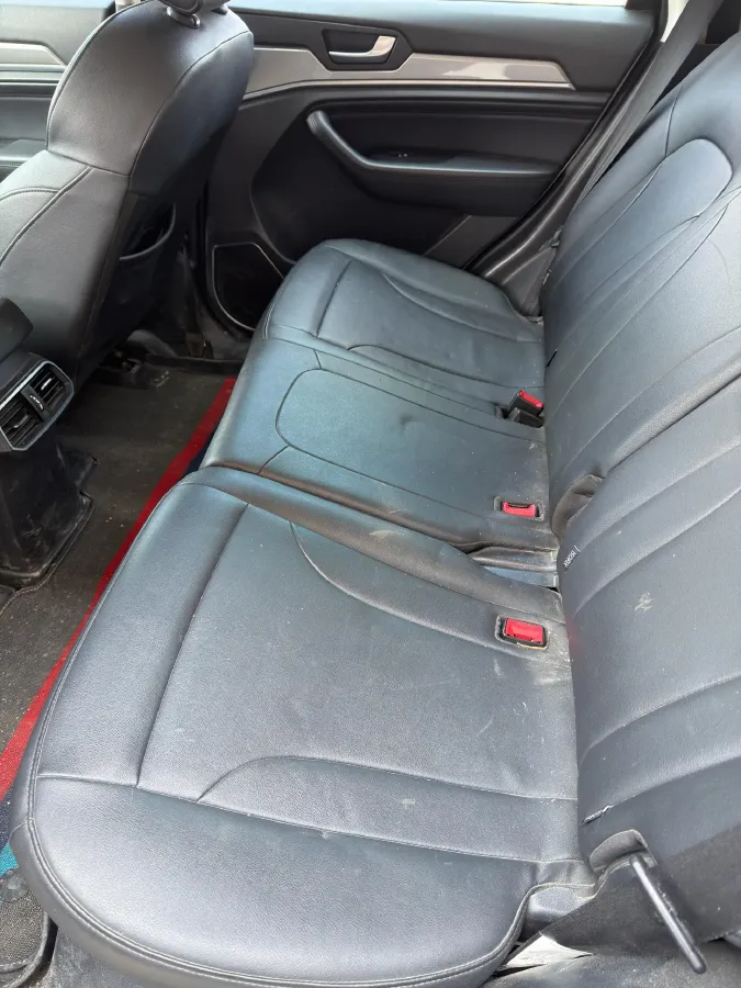 2019 Haval H6 1.5T 150HP L4 7DCT,autocango,china used car exporter,china ev exporter,chinese used car exporter,chinese used ev exporter