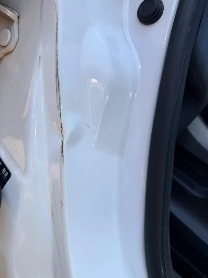 2019 Haval H6 1.5T 150HP L4 7DCT,autocango,china used car exporter,china ev exporter,chinese used car exporter,chinese used ev exporter