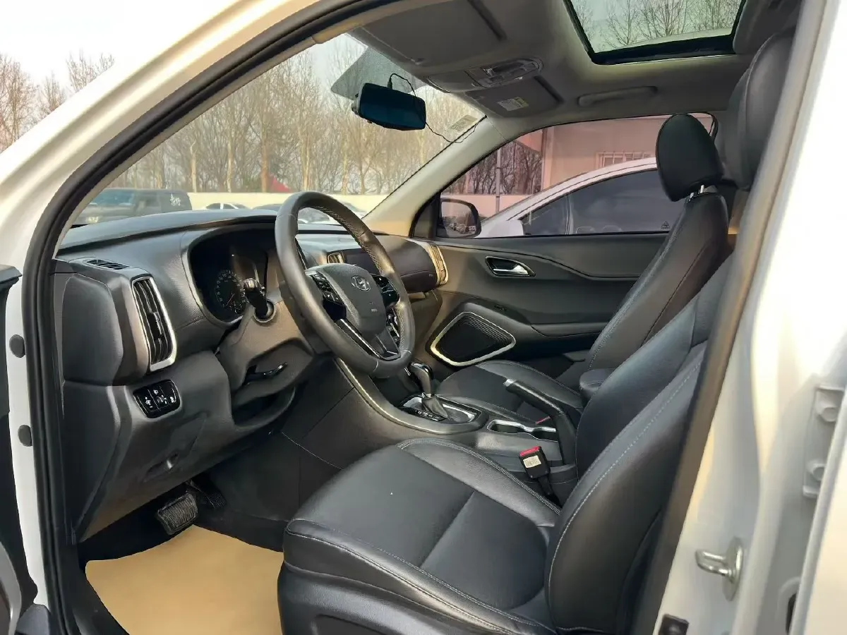 2021 Nissan Teana 2.0L 156HP L4 CVT,autocango,china used car exporter,china ev exporter,chinese used car exporter,chinese used ev exporter