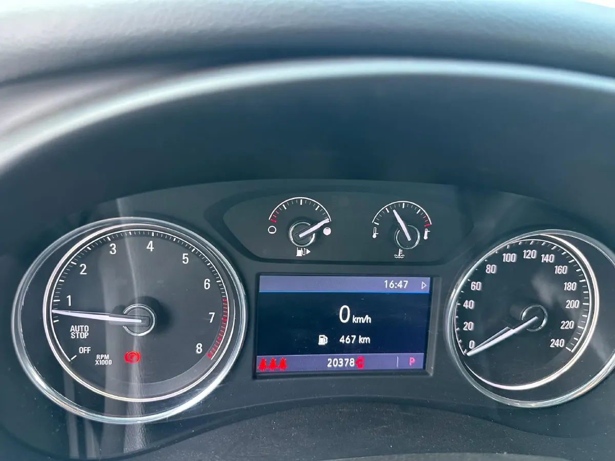 2021 Buick Larcosse 2.0T 237HP L4 9AT,autocango,china used car exporter,china ev exporter,chinese used car exporter,chinese used ev exporter