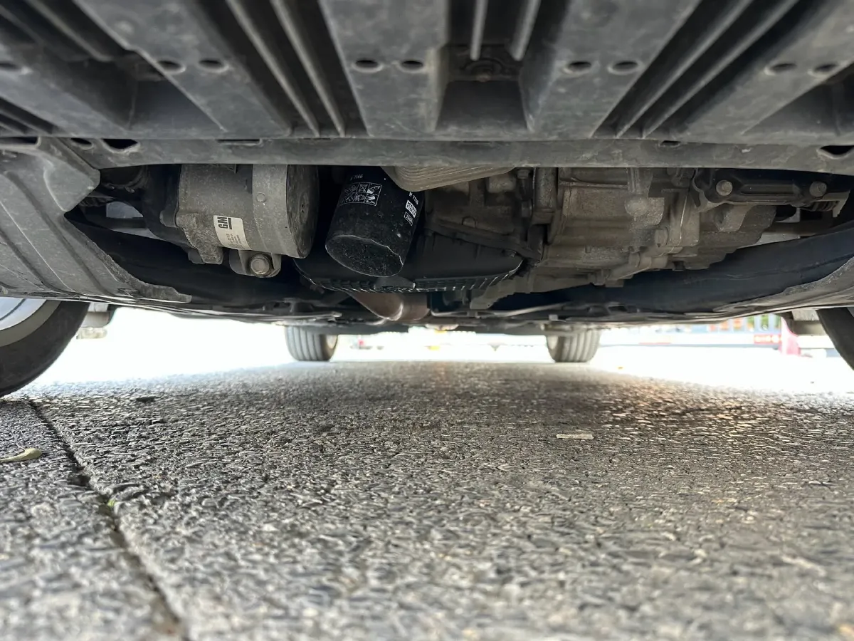 2021 Buick Larcosse 2.0T 237HP L4 9AT,autocango,china used car exporter,china ev exporter,chinese used car exporter,chinese used ev exporter