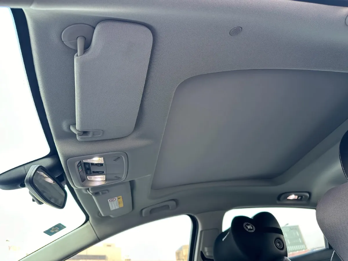 2021 Buick Larcosse 2.0T 237HP L4 9AT,autocango,china used car exporter,china ev exporter,chinese used car exporter,chinese used ev exporter