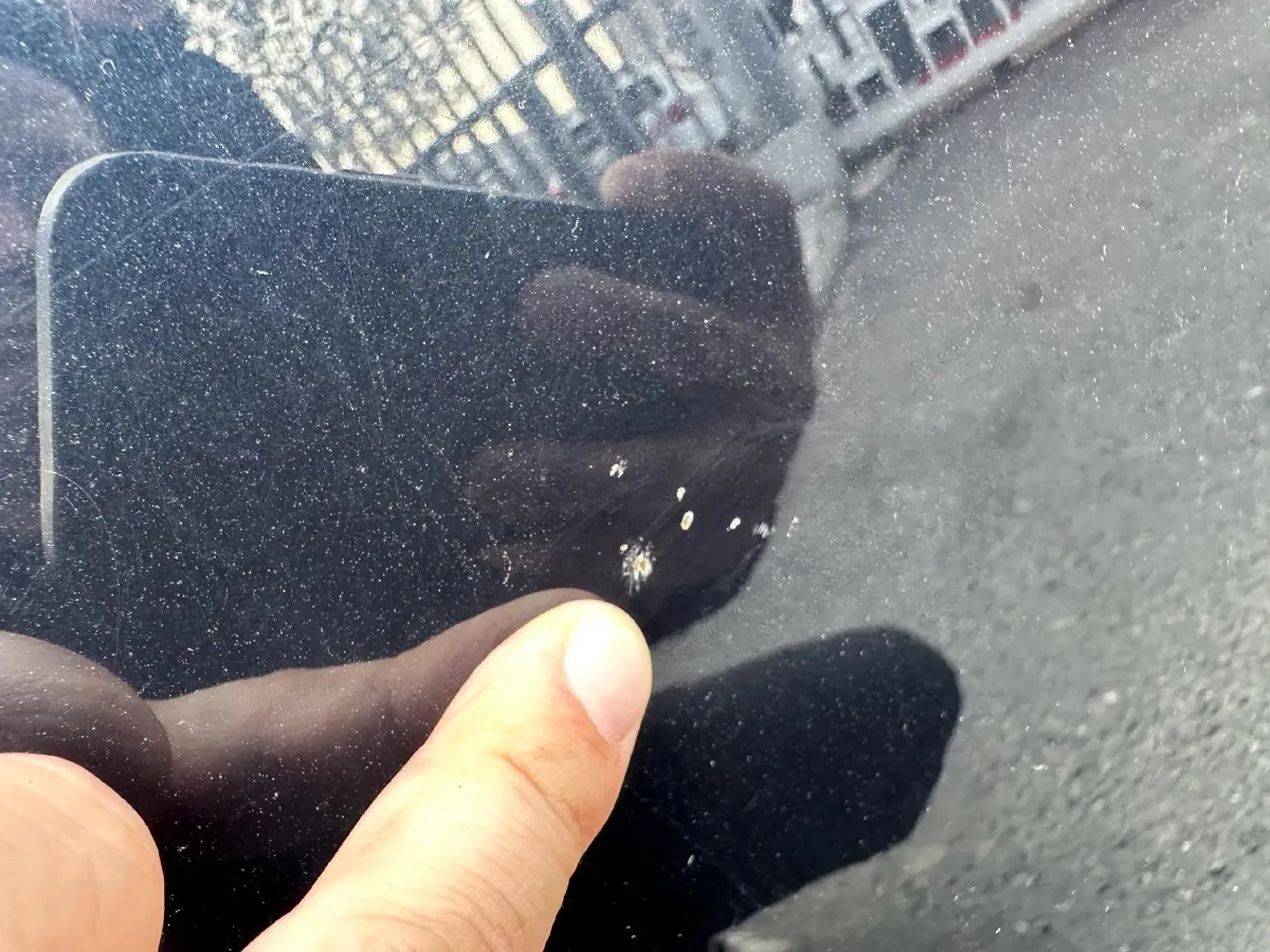 2021 Buick Larcosse 2.0T 237HP L4 9AT,autocango,china used car exporter,china ev exporter,chinese used car exporter,chinese used ev exporter