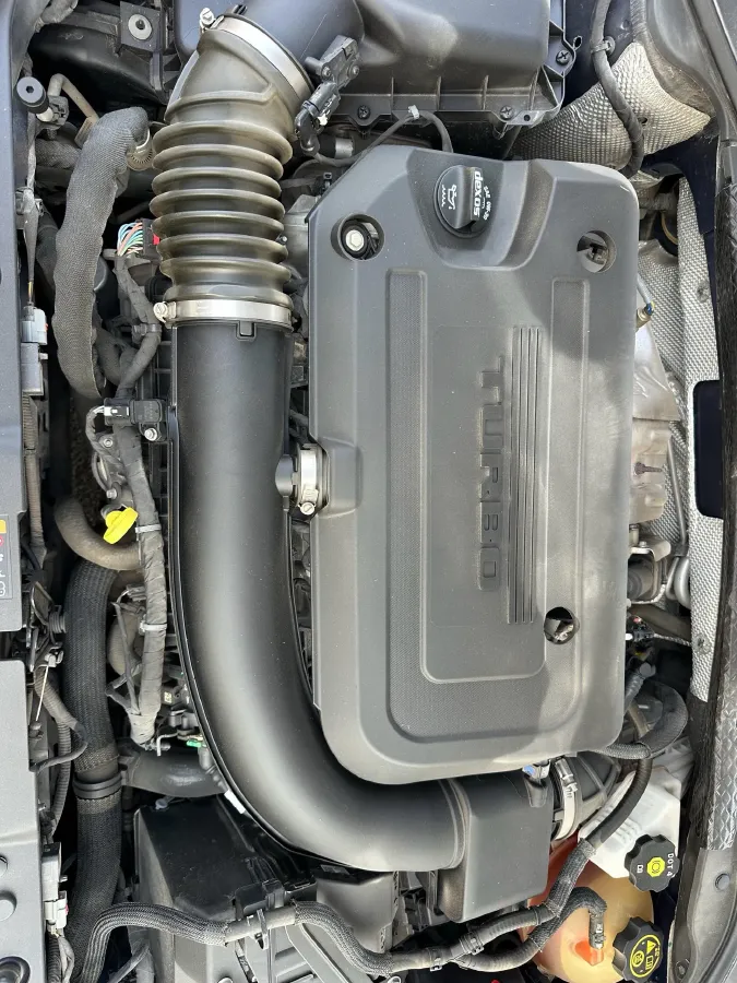 2021 Buick Larcosse 2.0T 237HP L4 9AT,autocango,china used car exporter,china ev exporter,chinese used car exporter,chinese used ev exporter