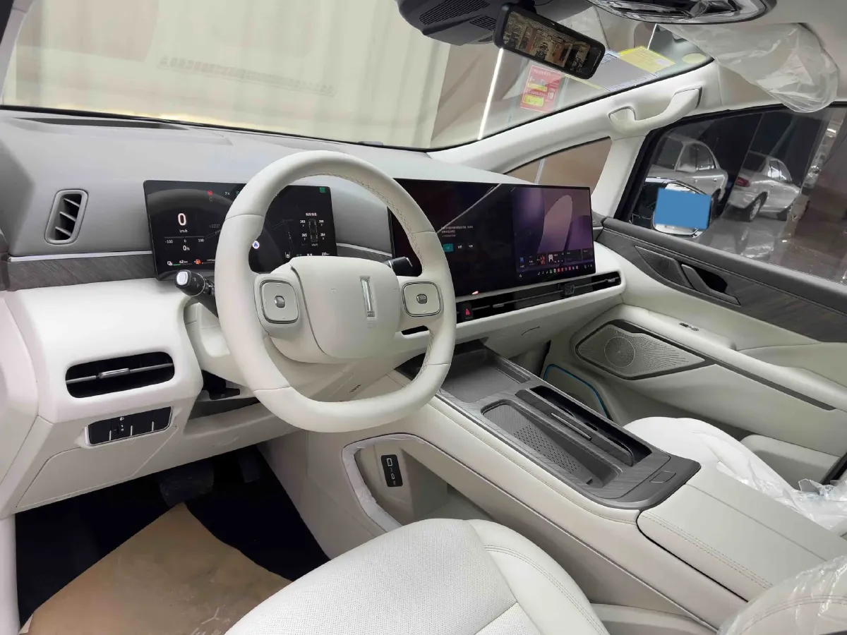 2025 WEY HighMountain 1.5T 170HP L4 4DHT PHEV,autocango,china used car exporter,china ev exporter,chinese used car exporter,chinese used ev exporter