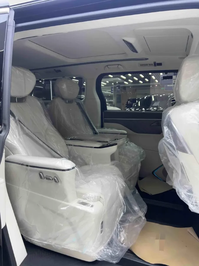 2025 WEY HighMountain 1.5T 170HP L4 4DHT PHEV,autocango,china used car exporter,china ev exporter,chinese used car exporter,chinese used ev exporter