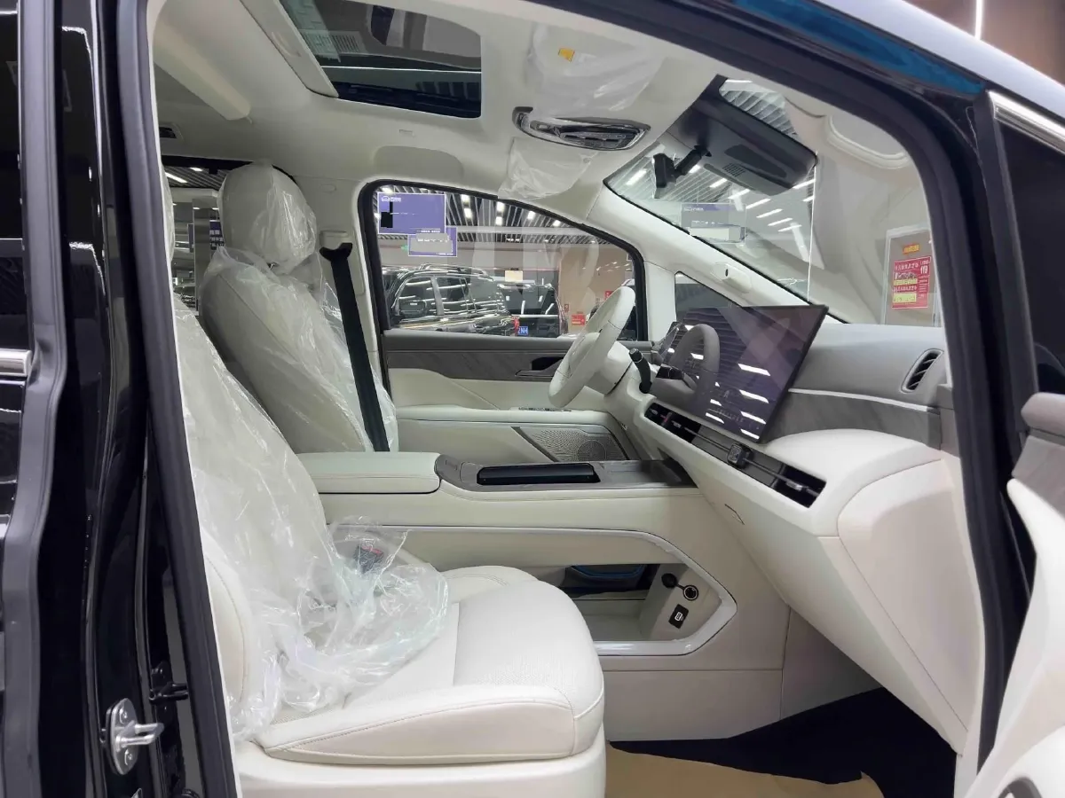 2025 WEY HighMountain 1.5T 170HP L4 4DHT PHEV,autocango,china used car exporter,china ev exporter,chinese used car exporter,chinese used ev exporter