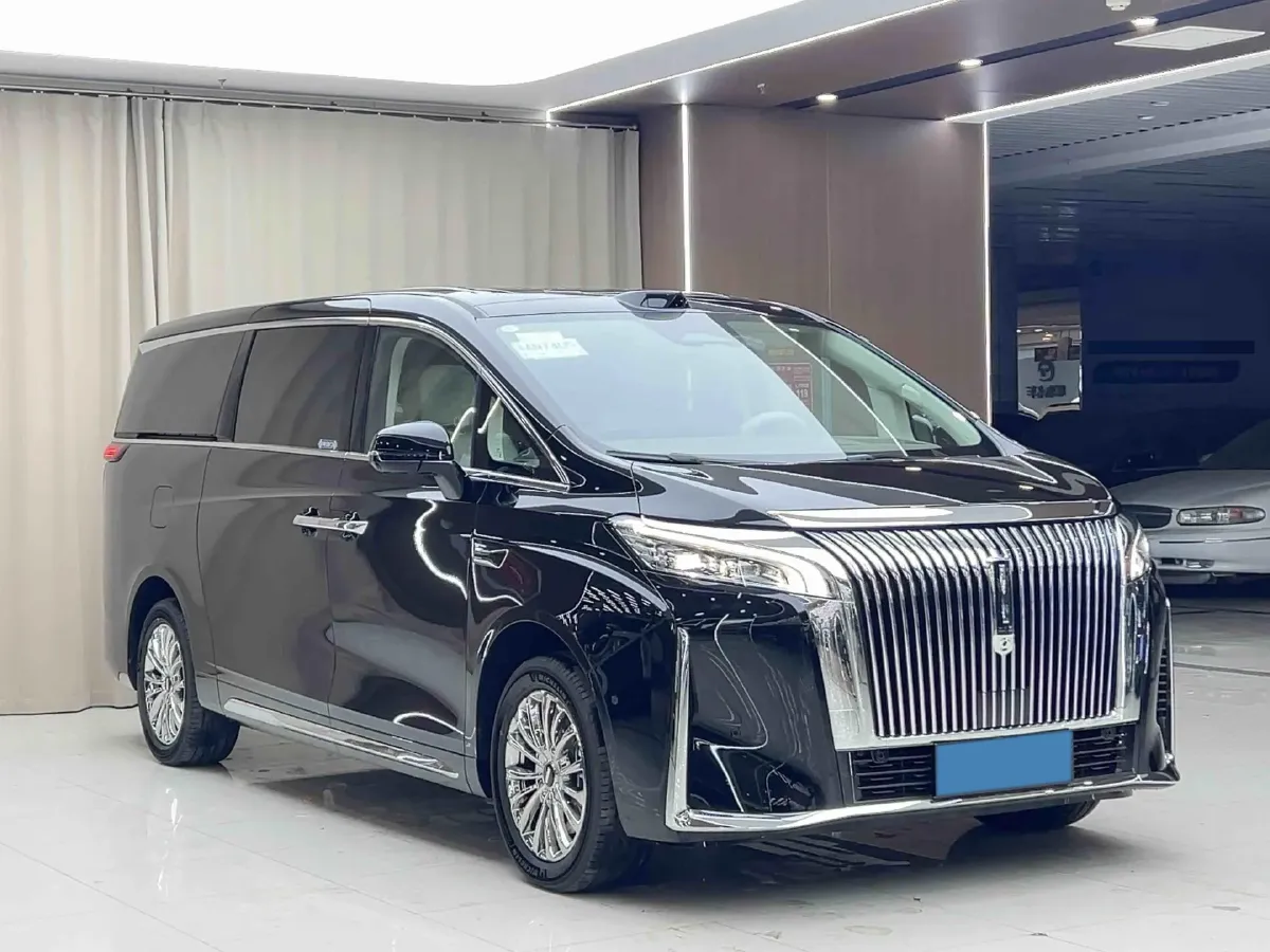2025 WEY HighMountain 1.5T 170HP L4 4DHT PHEV,autocango,china used car exporter,china ev exporter,chinese used car exporter,chinese used ev exporter