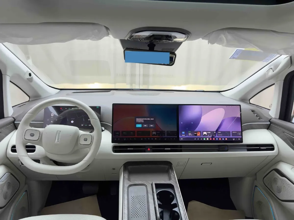 2025 WEY HighMountain 1.5T 170HP L4 4DHT PHEV,autocango,china used car exporter,china ev exporter,chinese used car exporter,chinese used ev exporter