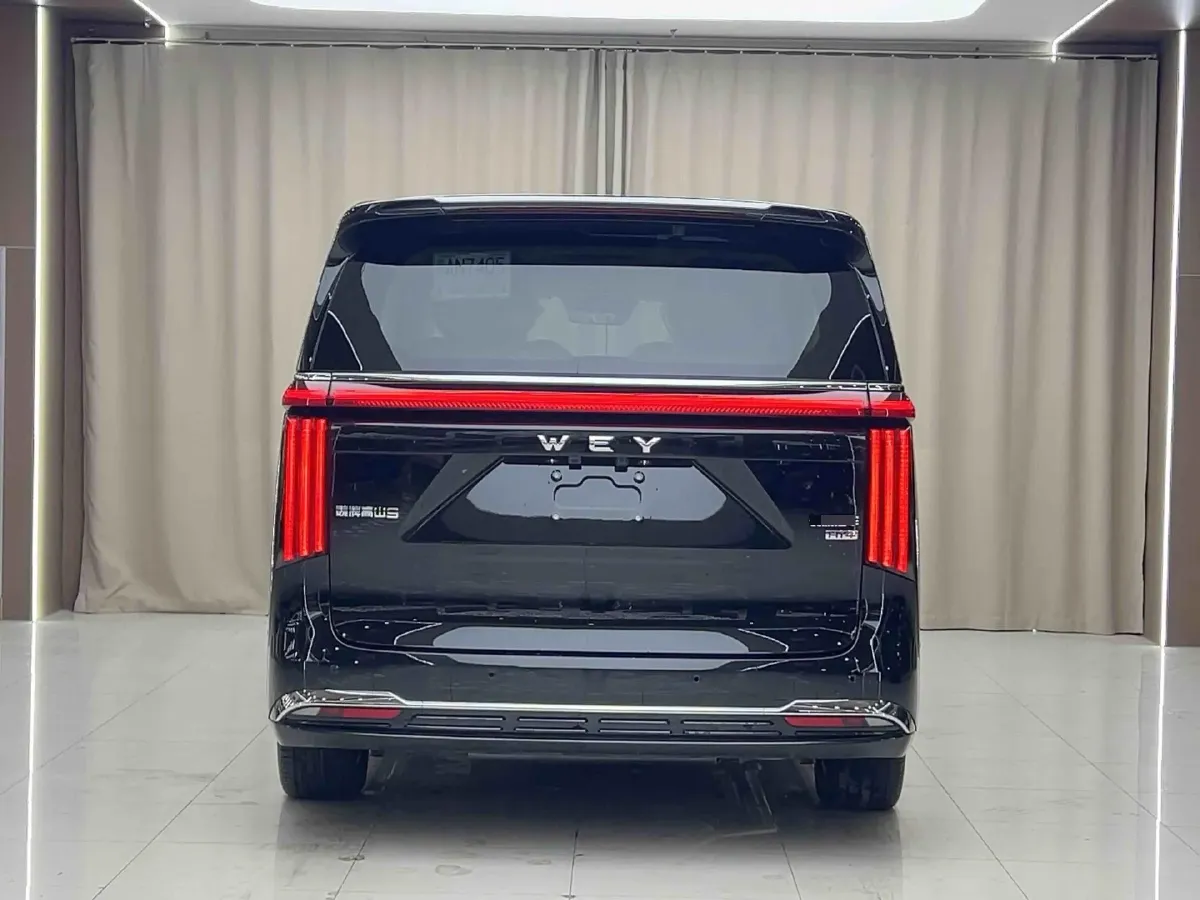 2025 WEY HighMountain 1.5T 170HP L4 4DHT PHEV,autocango,china used car exporter,china ev exporter,chinese used car exporter,chinese used ev exporter