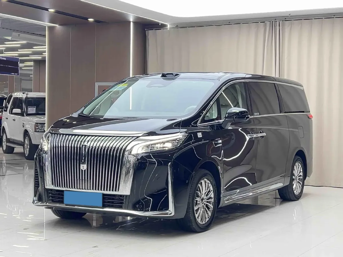 2025 WEY HighMountain 1.5T 170HP L4 4DHT PHEV,autocango,china used car exporter,china ev exporter,chinese used car exporter,chinese used ev exporter