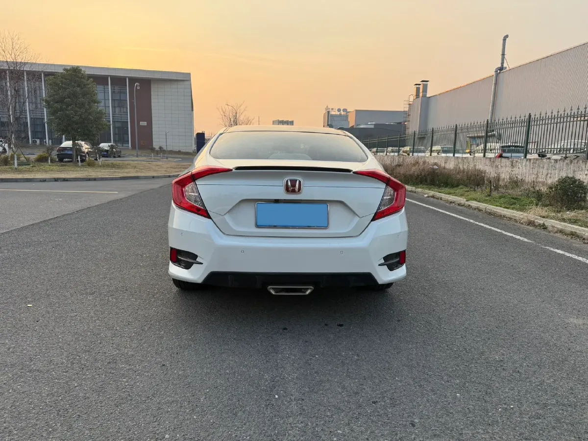 2019 Honda Civic 1.5T 177HP L4 CVT,autocango,china used car exporter,china ev exporter,chinese used car exporter,chinese used ev exporter