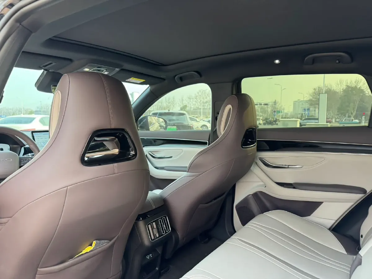 2025 BYD Song Plus 1.5L 101HP L4 E-CVT PHEV 18.3KWH,autocango,china used car exporter,china ev exporter,chinese used car exporter,chinese used ev exporter