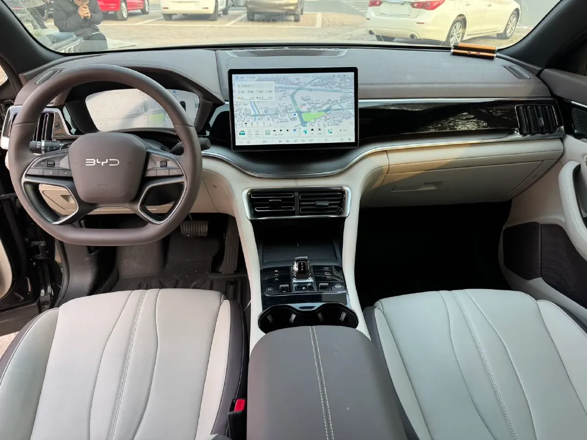 2025 BYD Song Plus 1.5L 101HP L4 E-CVT PHEV 18.3KWH,autocango,china used car exporter,china ev exporter,chinese used car exporter,chinese used ev exporter