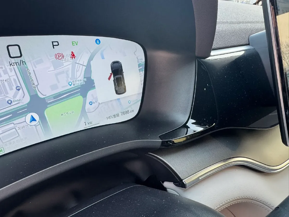 2025 BYD Song Plus 1.5L 101HP L4 E-CVT PHEV 18.3KWH,autocango,china used car exporter,china ev exporter,chinese used car exporter,chinese used ev exporter