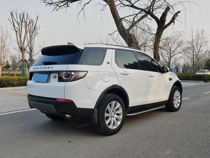 2018 Lexus ES 2.5L 207HP L4 8AT,autocango,china used car exporter,china ev exporter,chinese used car exporter,chinese used ev exporter