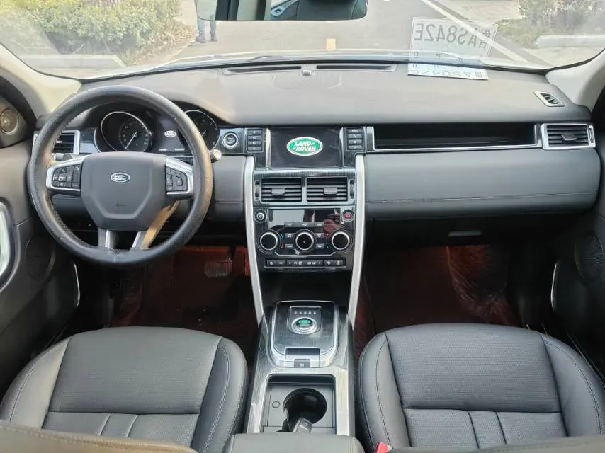 2018 Lexus ES 2.5L 207HP L4 8AT,autocango,china used car exporter,china ev exporter,chinese used car exporter,chinese used ev exporter