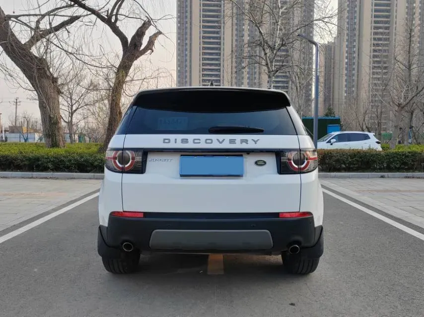 2018 Lexus ES 2.5L 207HP L4 8AT,autocango,china used car exporter,china ev exporter,chinese used car exporter,chinese used ev exporter