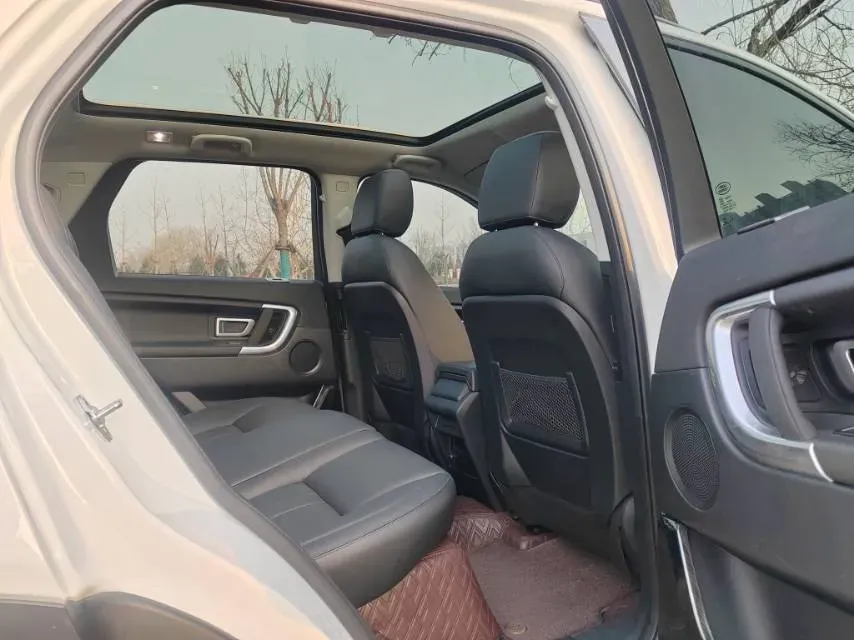 2018 Lexus ES 2.5L 207HP L4 8AT,autocango,china used car exporter,china ev exporter,chinese used car exporter,chinese used ev exporter