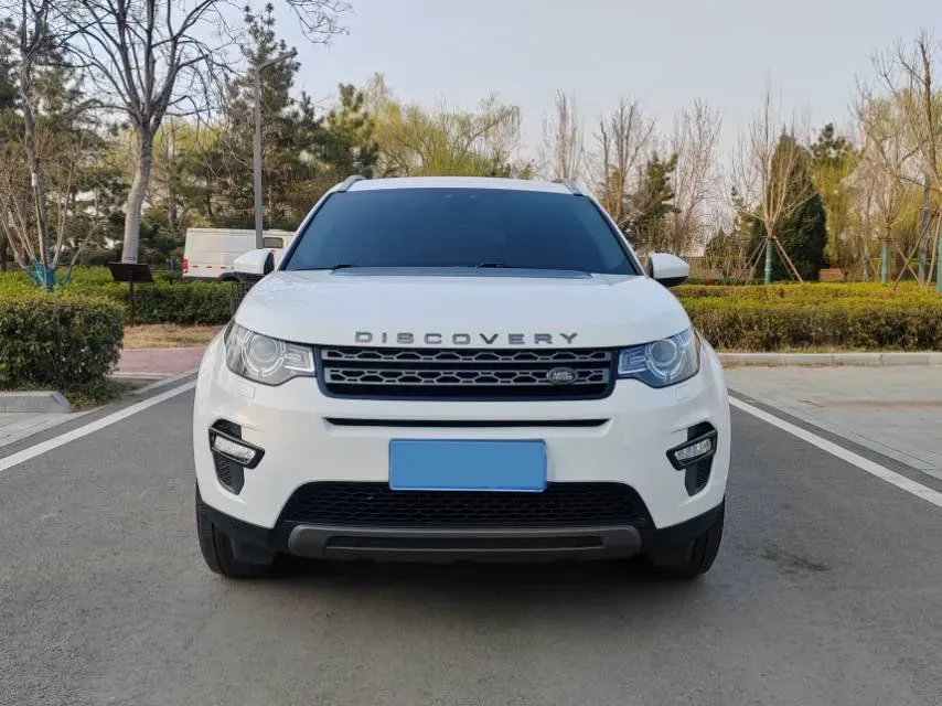 2018 Lexus ES 2.5L 207HP L4 8AT,autocango,china used car exporter,china ev exporter,chinese used car exporter,chinese used ev exporter