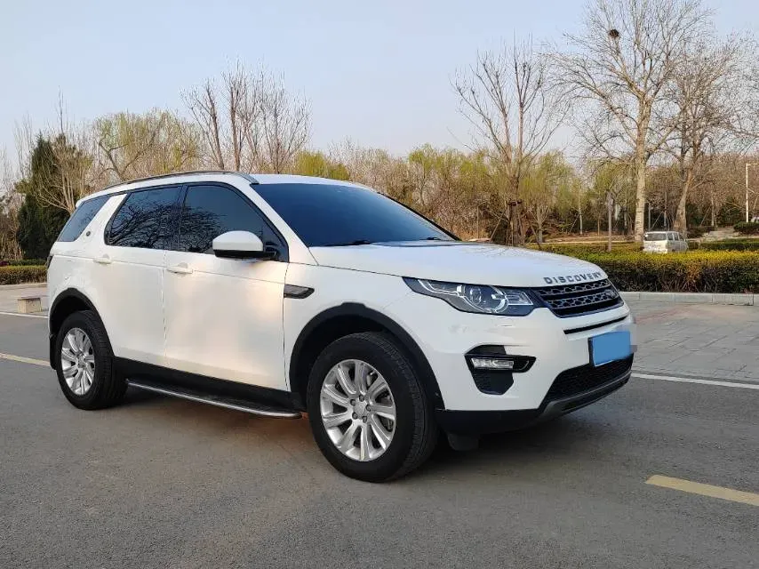 2018 Lexus ES 2.5L 207HP L4 8AT,autocango,china used car exporter,china ev exporter,chinese used car exporter,chinese used ev exporter