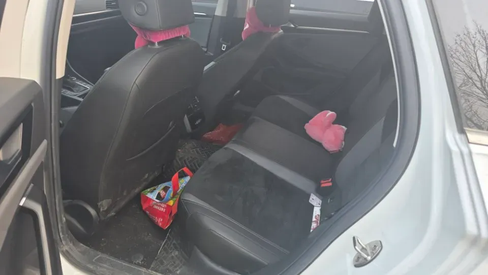 2022 Volkswagen Sagitar 1.4T 150HP L4 7DCT,autocango,china used car exporter,china ev exporter,chinese used car exporter,chinese used ev exporter