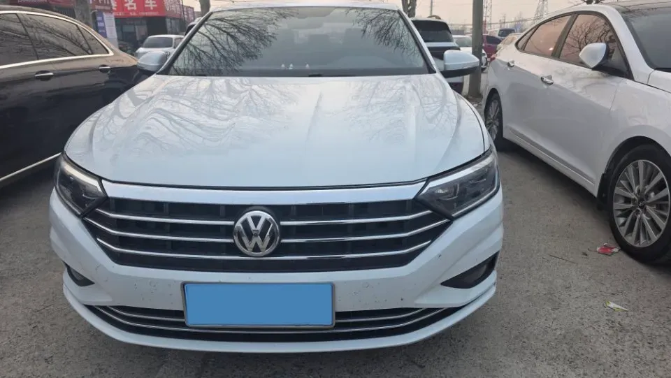 2022 Volkswagen Sagitar 1.4T 150HP L4 7DCT,autocango,china used car exporter,china ev exporter,chinese used car exporter,chinese used ev exporter