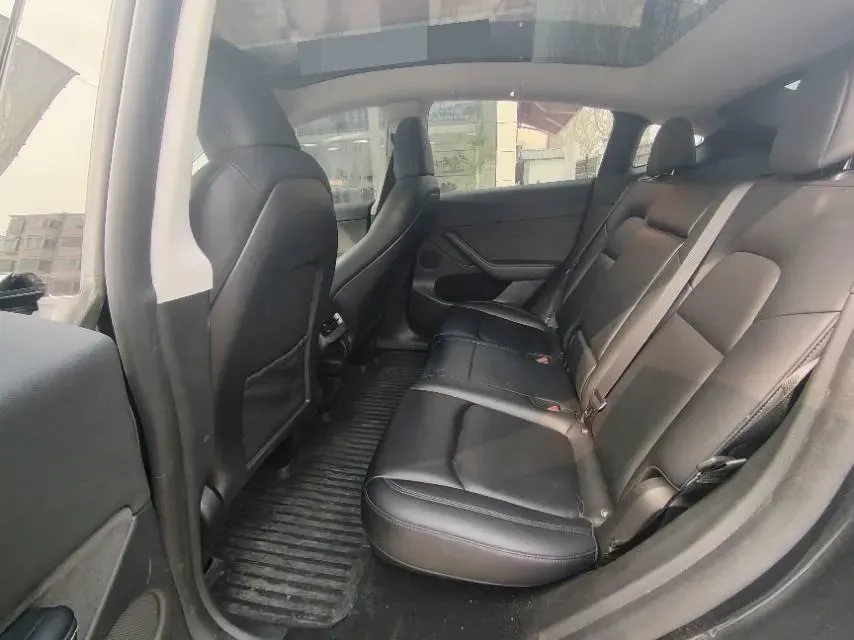 2024 Iveco OuSheng BEV 77.28KWH,autocango,china used car exporter,china ev exporter,chinese used car exporter,chinese used ev exporter