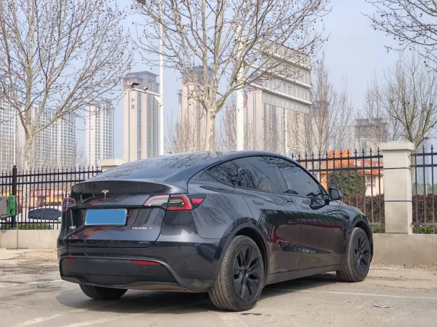 2024 Iveco OuSheng BEV 77.28KWH,autocango,china used car exporter,china ev exporter,chinese used car exporter,chinese used ev exporter