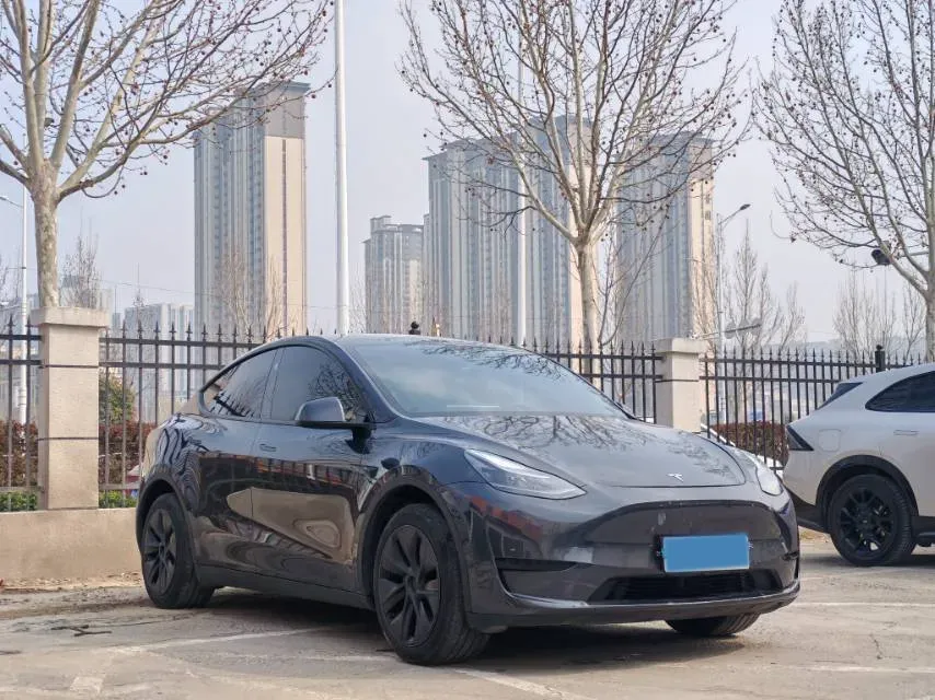 2024 Iveco OuSheng BEV 77.28KWH,autocango,china used car exporter,china ev exporter,chinese used car exporter,chinese used ev exporter