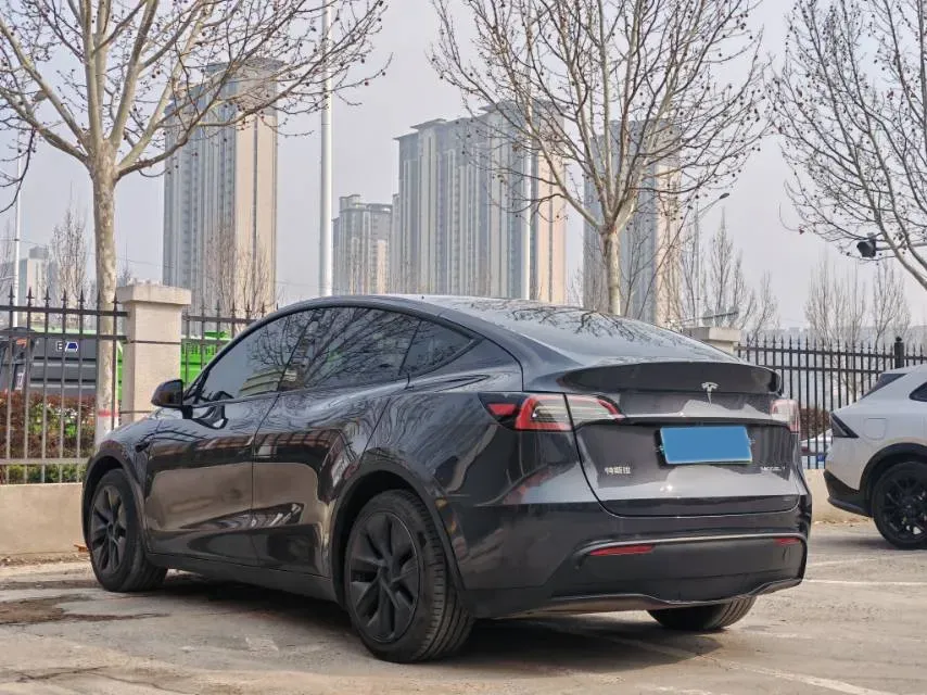 2024 Iveco OuSheng BEV 77.28KWH,autocango,china used car exporter,china ev exporter,chinese used car exporter,chinese used ev exporter