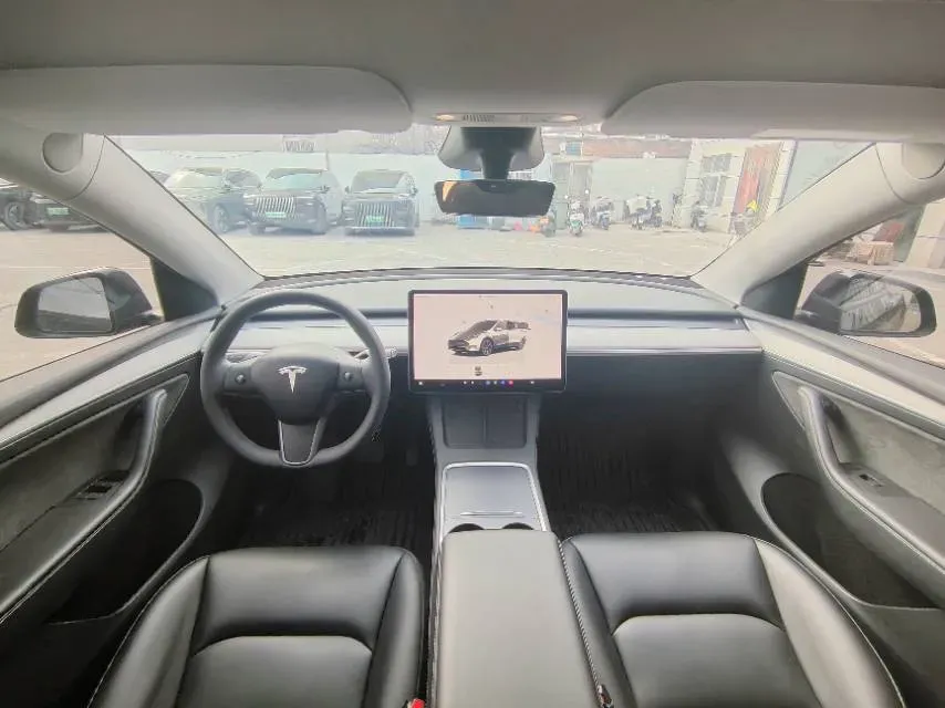 2024 Iveco OuSheng BEV 77.28KWH,autocango,china used car exporter,china ev exporter,chinese used car exporter,chinese used ev exporter