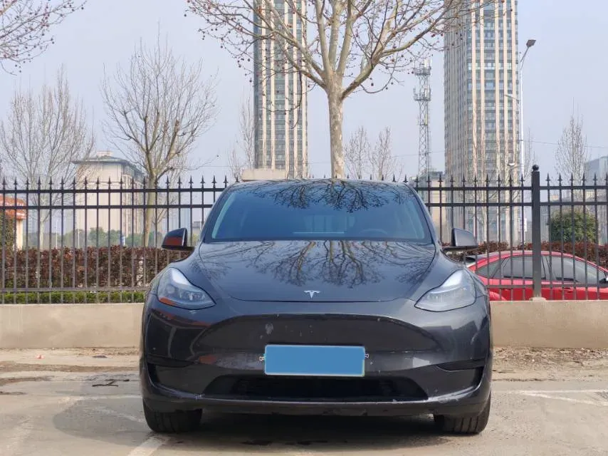 2024 Iveco OuSheng BEV 77.28KWH,autocango,china used car exporter,china ev exporter,chinese used car exporter,chinese used ev exporter