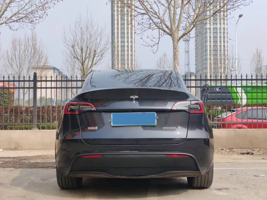 2024 Iveco OuSheng BEV 77.28KWH,autocango,china used car exporter,china ev exporter,chinese used car exporter,chinese used ev exporter