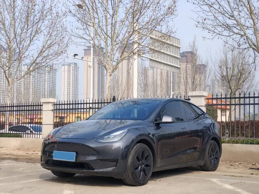 2024 Iveco OuSheng BEV 77.28KWH,autocango,china used car exporter,china ev exporter,chinese used car exporter,chinese used ev exporter