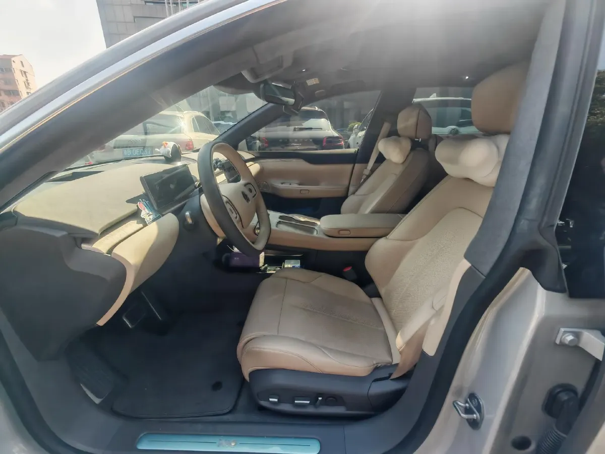 2023 NIO EC7 BEV 75KWH,autocango,china used car exporter,china ev exporter,chinese used car exporter,chinese used ev exporter