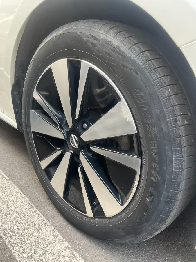 2021 Nissan Teana 2.0L 156HP L4 CVT,autocango,china used car exporter,china ev exporter,chinese used car exporter,chinese used ev exporter