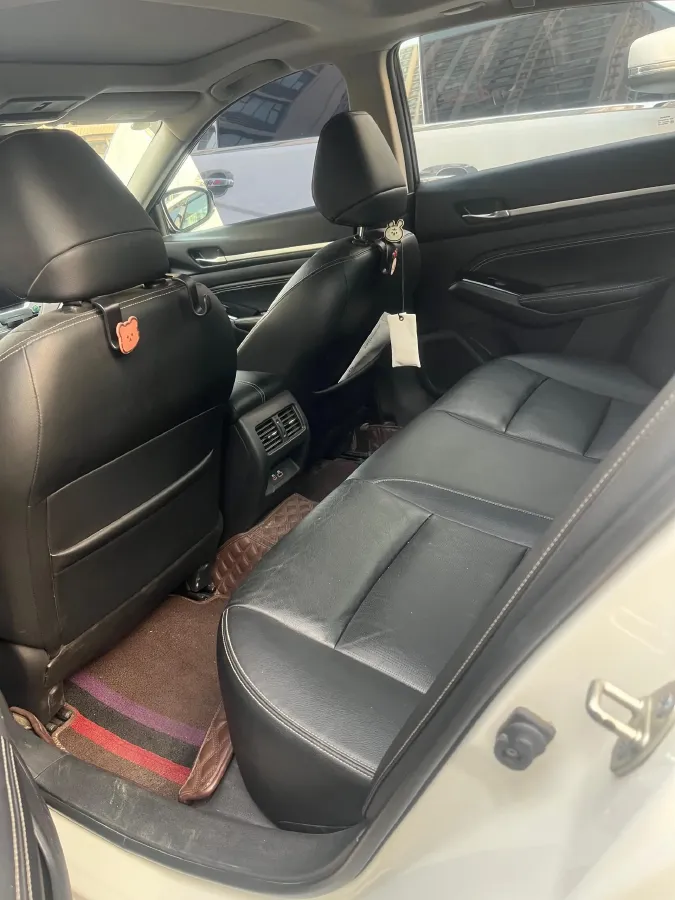 2021 Nissan Teana 2.0L 156HP L4 CVT,autocango,china used car exporter,china ev exporter,chinese used car exporter,chinese used ev exporter