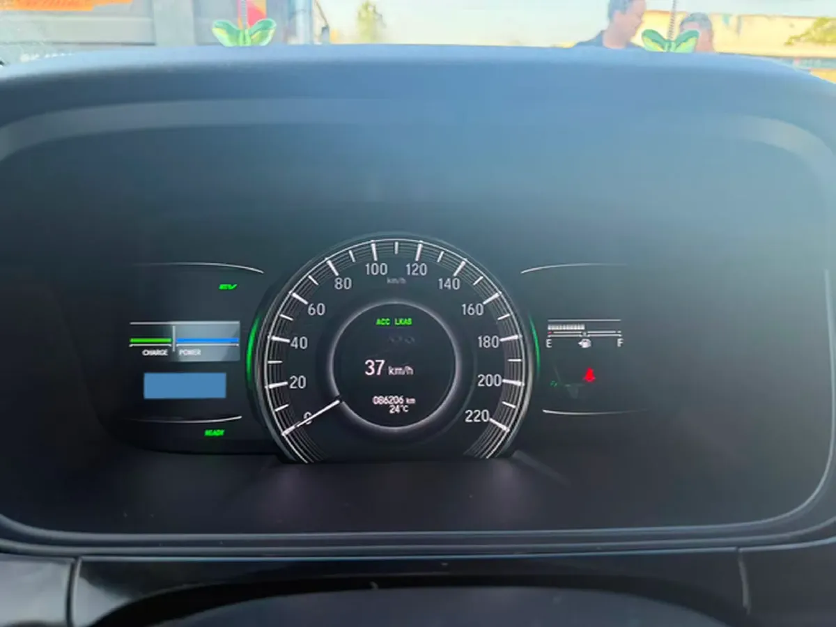 2019 Honda Elysioin 2.0L 146HP L4 E-CVT Hybrid,autocango,china used car exporter,china ev exporter,chinese used car exporter,chinese used ev exporter