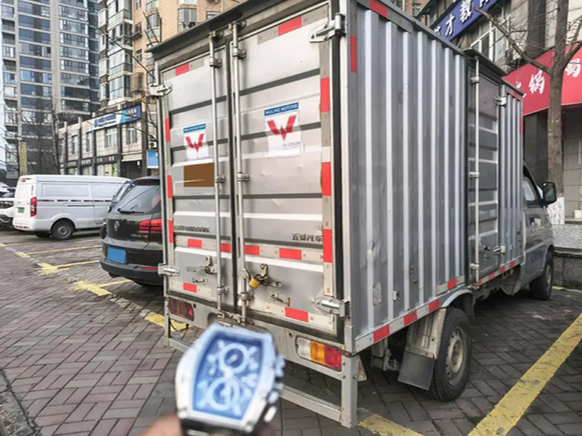 2021 ChangAn Kaicene RuiXing EM60 BEV 41.86KWH,autocango,china used car exporter,china ev exporter,chinese used car exporter,chinese used ev exporter