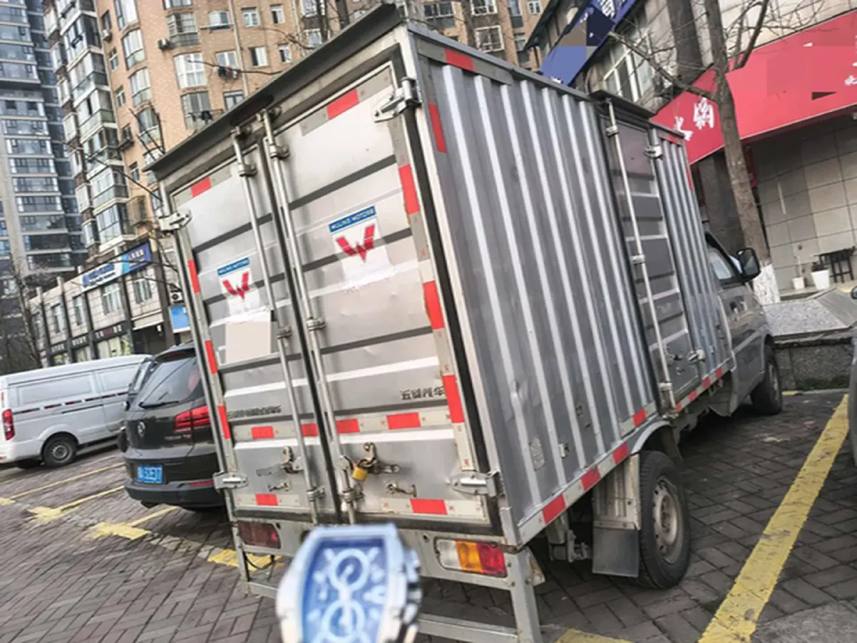 2021 ChangAn Kaicene RuiXing EM60 BEV 41.86KWH,autocango,china used car exporter,china ev exporter,chinese used car exporter,chinese used ev exporter