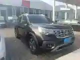 2019 Kia Sportage R 2.0L 160HP L4 6AT