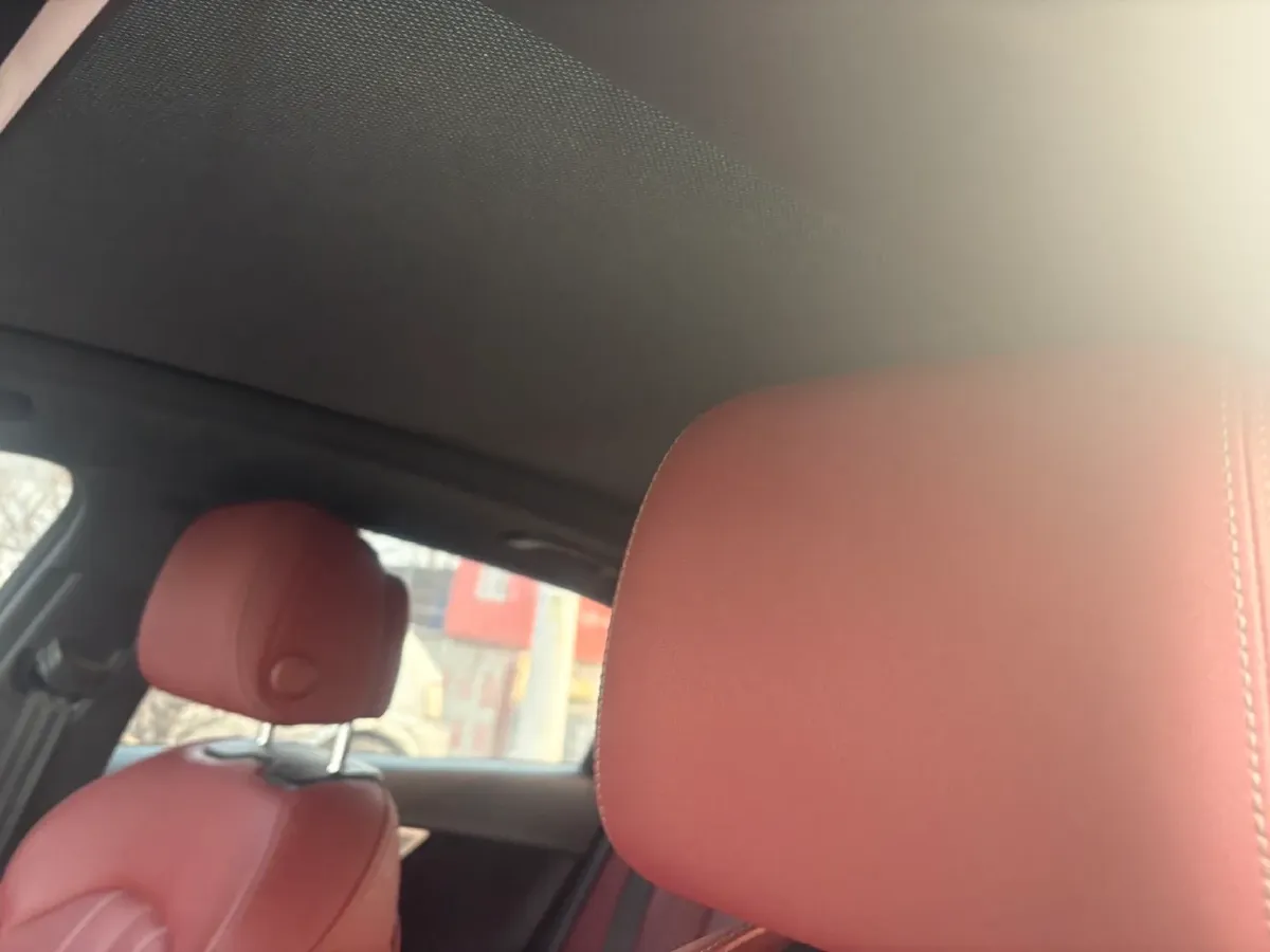 2020 Audi A4L 2.0T 190HP L4 7DCT,autocango,china used car exporter,china ev exporter,chinese used car exporter,chinese used ev exporter