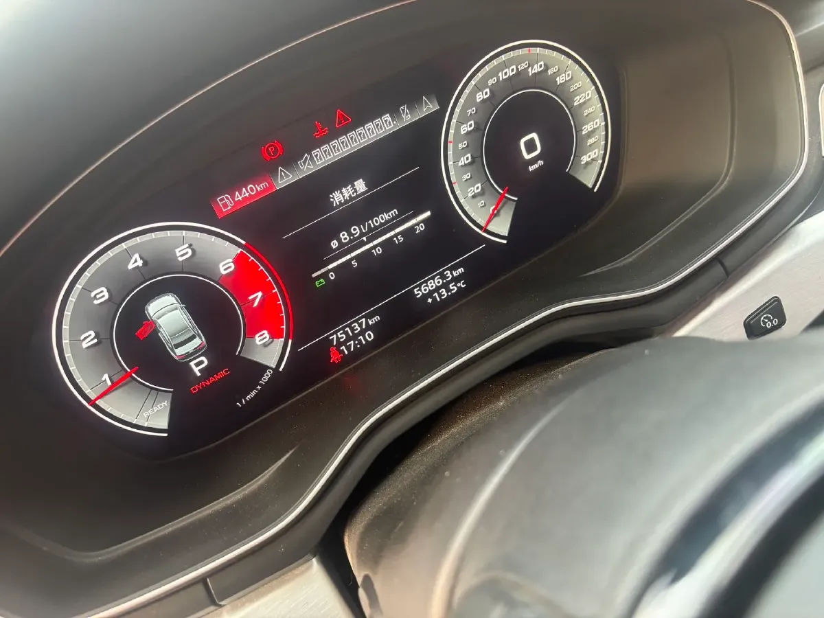 2020 Audi A4L 2.0T 190HP L4 7DCT,autocango,china used car exporter,china ev exporter,chinese used car exporter,chinese used ev exporter