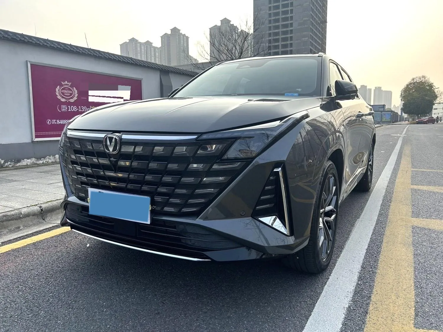 autocango,china used car exporter,china ev exporter,chinese used car exporter,chinese used ev exporter